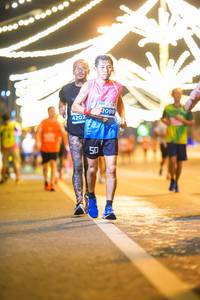 BIB: 2089, 4202
                            <button type="button" onclick="openModal(15042710)" class="btn btn-primary btn-sm float-right btn-popup" data-toggle="modal" data-target=".modal-high-quality">
                        <i class="fas fa-shopping-cart"></i> Add to Cart
                    </button>
                                            <button type="button" onclick="isThisMe(15042710, true)" class="btn btn-success btn-sm float-right btn-popup btn-isme hidden" data-toggle="tooltip" data-placement="bottom" title="นี่คือรูปของคุณใช่ไหม คลิกที่นี่เพื่อเอาเข้าอัลบั้ม">
                        <i class="fas fa-plus"></i> Add to album
                    </button>
                    <button type="button" onclick="isThisMe(15042710, false)" class="btn btn-warning btn-sm float-right btn-popup btn-isnotme hidden">
                        <i class="fas fa-ban"></i> Remove from album
                    </button>