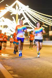 BIB: 2007, 29609
                            <button type="button" onclick="openModal(14631345)" class="btn btn-primary btn-sm float-right btn-popup" data-toggle="modal" data-target=".modal-high-quality">
                        <i class="fas fa-shopping-cart"></i> Add to Cart
                    </button>
                                            <button type="button" onclick="isThisMe(14631345, true)" class="btn btn-success btn-sm float-right btn-popup btn-isme hidden" data-toggle="tooltip" data-placement="bottom" title="นี่คือรูปของคุณใช่ไหม คลิกที่นี่เพื่อเอาเข้าอัลบั้ม">
                        <i class="fas fa-plus"></i> Add to album
                    </button>
                    <button type="button" onclick="isThisMe(14631345, false)" class="btn btn-warning btn-sm float-right btn-popup btn-isnotme hidden">
                        <i class="fas fa-ban"></i> Remove from album
                    </button>