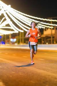 BIB: 22979
                            <button type="button" onclick="openModal(14505866)" class="btn btn-primary btn-sm float-right btn-popup" data-toggle="modal" data-target=".modal-high-quality">
                        <i class="fas fa-shopping-cart"></i> Add to Cart
                    </button>
                                            <button type="button" onclick="isThisMe(14505866, true)" class="btn btn-success btn-sm float-right btn-popup btn-isme hidden" data-toggle="tooltip" data-placement="bottom" title="นี่คือรูปของคุณใช่ไหม คลิกที่นี่เพื่อเอาเข้าอัลบั้ม">
                        <i class="fas fa-plus"></i> Add to album
                    </button>
                    <button type="button" onclick="isThisMe(14505866, false)" class="btn btn-warning btn-sm float-right btn-popup btn-isnotme hidden">
                        <i class="fas fa-ban"></i> Remove from album
                    </button>