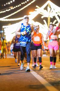BIB: 26769, 28873, 9966
                            <button type="button" onclick="openModal(15094510)" class="btn btn-primary btn-sm float-right btn-popup" data-toggle="modal" data-target=".modal-high-quality">
                        <i class="fas fa-shopping-cart"></i> Add to Cart
                    </button>
                                            <button type="button" onclick="isThisMe(15094510, true)" class="btn btn-success btn-sm float-right btn-popup btn-isme hidden" data-toggle="tooltip" data-placement="bottom" title="นี่คือรูปของคุณใช่ไหม คลิกที่นี่เพื่อเอาเข้าอัลบั้ม">
                        <i class="fas fa-plus"></i> Add to album
                    </button>
                    <button type="button" onclick="isThisMe(15094510, false)" class="btn btn-warning btn-sm float-right btn-popup btn-isnotme hidden">
                        <i class="fas fa-ban"></i> Remove from album
                    </button>