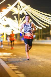 BIB: 27687
                            <button type="button" onclick="openModal(14520805)" class="btn btn-primary btn-sm float-right btn-popup" data-toggle="modal" data-target=".modal-high-quality">
                        <i class="fas fa-shopping-cart"></i> Add to Cart
                    </button>
                                            <button type="button" onclick="isThisMe(14520805, true)" class="btn btn-success btn-sm float-right btn-popup btn-isme hidden" data-toggle="tooltip" data-placement="bottom" title="นี่คือรูปของคุณใช่ไหม คลิกที่นี่เพื่อเอาเข้าอัลบั้ม">
                        <i class="fas fa-plus"></i> Add to album
                    </button>
                    <button type="button" onclick="isThisMe(14520805, false)" class="btn btn-warning btn-sm float-right btn-popup btn-isnotme hidden">
                        <i class="fas fa-ban"></i> Remove from album
                    </button>