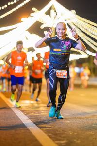 BIB: 25218
                            <button type="button" onclick="openModal(14882709)" class="btn btn-primary btn-sm float-right btn-popup" data-toggle="modal" data-target=".modal-high-quality">
                        <i class="fas fa-shopping-cart"></i> Add to Cart
                    </button>
                                            <button type="button" onclick="isThisMe(14882709, true)" class="btn btn-success btn-sm float-right btn-popup btn-isme hidden" data-toggle="tooltip" data-placement="bottom" title="นี่คือรูปของคุณใช่ไหม คลิกที่นี่เพื่อเอาเข้าอัลบั้ม">
                        <i class="fas fa-plus"></i> Add to album
                    </button>
                    <button type="button" onclick="isThisMe(14882709, false)" class="btn btn-warning btn-sm float-right btn-popup btn-isnotme hidden">
                        <i class="fas fa-ban"></i> Remove from album
                    </button>