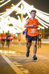 BIB: 25801
                            <button type="button" onclick="openModal(14559739)" class="btn btn-primary btn-sm float-right btn-popup" data-toggle="modal" data-target=".modal-high-quality">
                        <i class="fas fa-shopping-cart"></i> Add to Cart
                    </button>
                                            <button type="button" onclick="isThisMe(14559739, true)" class="btn btn-success btn-sm float-right btn-popup btn-isme hidden" data-toggle="tooltip" data-placement="bottom" title="นี่คือรูปของคุณใช่ไหม คลิกที่นี่เพื่อเอาเข้าอัลบั้ม">
                        <i class="fas fa-plus"></i> Add to album
                    </button>
                    <button type="button" onclick="isThisMe(14559739, false)" class="btn btn-warning btn-sm float-right btn-popup btn-isnotme hidden">
                        <i class="fas fa-ban"></i> Remove from album
                    </button>