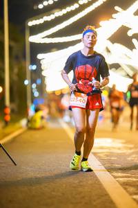 BIB: 22540
                            <button type="button" onclick="openModal(14620086)" class="btn btn-primary btn-sm float-right btn-popup" data-toggle="modal" data-target=".modal-high-quality">
                        <i class="fas fa-shopping-cart"></i> Add to Cart
                    </button>
                                            <button type="button" onclick="isThisMe(14620086, true)" class="btn btn-success btn-sm float-right btn-popup btn-isme hidden" data-toggle="tooltip" data-placement="bottom" title="นี่คือรูปของคุณใช่ไหม คลิกที่นี่เพื่อเอาเข้าอัลบั้ม">
                        <i class="fas fa-plus"></i> Add to album
                    </button>
                    <button type="button" onclick="isThisMe(14620086, false)" class="btn btn-warning btn-sm float-right btn-popup btn-isnotme hidden">
                        <i class="fas fa-ban"></i> Remove from album
                    </button>