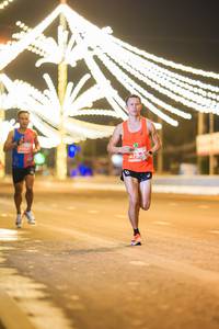 BIB: 275
                            <button type="button" onclick="openModal(14385116)" class="btn btn-primary btn-sm float-right btn-popup" data-toggle="modal" data-target=".modal-high-quality">
                        <i class="fas fa-shopping-cart"></i> Add to Cart
                    </button>
                                            <button type="button" onclick="isThisMe(14385116, true)" class="btn btn-success btn-sm float-right btn-popup btn-isme hidden" data-toggle="tooltip" data-placement="bottom" title="นี่คือรูปของคุณใช่ไหม คลิกที่นี่เพื่อเอาเข้าอัลบั้ม">
                        <i class="fas fa-plus"></i> Add to album
                    </button>
                    <button type="button" onclick="isThisMe(14385116, false)" class="btn btn-warning btn-sm float-right btn-popup btn-isnotme hidden">
                        <i class="fas fa-ban"></i> Remove from album
                    </button>