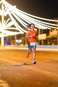 BIB: 22979
                            <button type="button" onclick="openModal(14505410)" class="btn btn-primary btn-sm float-right btn-popup" data-toggle="modal" data-target=".modal-high-quality">
                        <i class="fas fa-shopping-cart"></i> Add to Cart
                    </button>
                                            <button type="button" onclick="isThisMe(14505410, true)" class="btn btn-success btn-sm float-right btn-popup btn-isme hidden" data-toggle="tooltip" data-placement="bottom" title="นี่คือรูปของคุณใช่ไหม คลิกที่นี่เพื่อเอาเข้าอัลบั้ม">
                        <i class="fas fa-plus"></i> Add to album
                    </button>
                    <button type="button" onclick="isThisMe(14505410, false)" class="btn btn-warning btn-sm float-right btn-popup btn-isnotme hidden">
                        <i class="fas fa-ban"></i> Remove from album
                    </button>