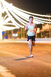 BIB: 26446
                            <button type="button" onclick="openModal(14339934)" class="btn btn-primary btn-sm float-right btn-popup" data-toggle="modal" data-target=".modal-high-quality">
                        <i class="fas fa-shopping-cart"></i> Add to Cart
                    </button>
                                            <button type="button" onclick="isThisMe(14339934, true)" class="btn btn-success btn-sm float-right btn-popup btn-isme hidden" data-toggle="tooltip" data-placement="bottom" title="นี่คือรูปของคุณใช่ไหม คลิกที่นี่เพื่อเอาเข้าอัลบั้ม">
                        <i class="fas fa-plus"></i> Add to album
                    </button>
                    <button type="button" onclick="isThisMe(14339934, false)" class="btn btn-warning btn-sm float-right btn-popup btn-isnotme hidden">
                        <i class="fas fa-ban"></i> Remove from album
                    </button>