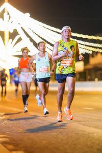 BIB: 26697
                            <button type="button" onclick="openModal(14609541)" class="btn btn-primary btn-sm float-right btn-popup" data-toggle="modal" data-target=".modal-high-quality">
                        <i class="fas fa-shopping-cart"></i> Add to Cart
                    </button>
                                            <button type="button" onclick="isThisMe(14609541, true)" class="btn btn-success btn-sm float-right btn-popup btn-isme hidden" data-toggle="tooltip" data-placement="bottom" title="นี่คือรูปของคุณใช่ไหม คลิกที่นี่เพื่อเอาเข้าอัลบั้ม">
                        <i class="fas fa-plus"></i> Add to album
                    </button>
                    <button type="button" onclick="isThisMe(14609541, false)" class="btn btn-warning btn-sm float-right btn-popup btn-isnotme hidden">
                        <i class="fas fa-ban"></i> Remove from album
                    </button>