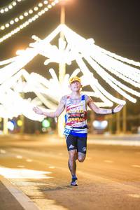 BIB: 
                            <button type="button" onclick="openModal(14336730)" class="btn btn-primary btn-sm float-right btn-popup" data-toggle="modal" data-target=".modal-high-quality">
                        <i class="fas fa-shopping-cart"></i> Add to Cart
                    </button>
                                            <button type="button" onclick="isThisMe(14336730, true)" class="btn btn-success btn-sm float-right btn-popup btn-isme hidden" data-toggle="tooltip" data-placement="bottom" title="นี่คือรูปของคุณใช่ไหม คลิกที่นี่เพื่อเอาเข้าอัลบั้ม">
                        <i class="fas fa-plus"></i> Add to album
                    </button>
                    <button type="button" onclick="isThisMe(14336730, false)" class="btn btn-warning btn-sm float-right btn-popup btn-isnotme hidden">
                        <i class="fas fa-ban"></i> Remove from album
                    </button>