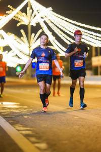 BIB: 21021, 25227
                            <button type="button" onclick="openModal(14578208)" class="btn btn-primary btn-sm float-right btn-popup" data-toggle="modal" data-target=".modal-high-quality">
                        <i class="fas fa-shopping-cart"></i> Add to Cart
                    </button>
                                            <button type="button" onclick="isThisMe(14578208, true)" class="btn btn-success btn-sm float-right btn-popup btn-isme hidden" data-toggle="tooltip" data-placement="bottom" title="นี่คือรูปของคุณใช่ไหม คลิกที่นี่เพื่อเอาเข้าอัลบั้ม">
                        <i class="fas fa-plus"></i> Add to album
                    </button>
                    <button type="button" onclick="isThisMe(14578208, false)" class="btn btn-warning btn-sm float-right btn-popup btn-isnotme hidden">
                        <i class="fas fa-ban"></i> Remove from album
                    </button>