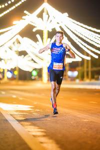 BIB: 26900
                            <button type="button" onclick="openModal(14425731)" class="btn btn-primary btn-sm float-right btn-popup" data-toggle="modal" data-target=".modal-high-quality">
                        <i class="fas fa-shopping-cart"></i> Add to Cart
                    </button>
                                            <button type="button" onclick="isThisMe(14425731, true)" class="btn btn-success btn-sm float-right btn-popup btn-isme hidden" data-toggle="tooltip" data-placement="bottom" title="นี่คือรูปของคุณใช่ไหม คลิกที่นี่เพื่อเอาเข้าอัลบั้ม">
                        <i class="fas fa-plus"></i> Add to album
                    </button>
                    <button type="button" onclick="isThisMe(14425731, false)" class="btn btn-warning btn-sm float-right btn-popup btn-isnotme hidden">
                        <i class="fas fa-ban"></i> Remove from album
                    </button>