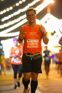 BIB: 2021, 26515
                            <button type="button" onclick="openModal(15130380)" class="btn btn-primary btn-sm float-right btn-popup" data-toggle="modal" data-target=".modal-high-quality">
                        <i class="fas fa-shopping-cart"></i> Add to Cart
                    </button>
                                            <button type="button" onclick="isThisMe(15130380, true)" class="btn btn-success btn-sm float-right btn-popup btn-isme hidden" data-toggle="tooltip" data-placement="bottom" title="นี่คือรูปของคุณใช่ไหม คลิกที่นี่เพื่อเอาเข้าอัลบั้ม">
                        <i class="fas fa-plus"></i> Add to album
                    </button>
                    <button type="button" onclick="isThisMe(15130380, false)" class="btn btn-warning btn-sm float-right btn-popup btn-isnotme hidden">
                        <i class="fas fa-ban"></i> Remove from album
                    </button>