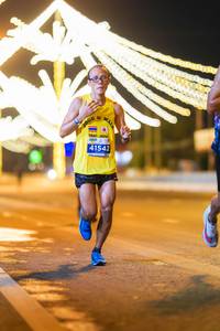 BIB: 41542
                            <button type="button" onclick="openModal(14494660)" class="btn btn-primary btn-sm float-right btn-popup" data-toggle="modal" data-target=".modal-high-quality">
                        <i class="fas fa-shopping-cart"></i> Add to Cart
                    </button>
                                            <button type="button" onclick="isThisMe(14494660, true)" class="btn btn-success btn-sm float-right btn-popup btn-isme hidden" data-toggle="tooltip" data-placement="bottom" title="นี่คือรูปของคุณใช่ไหม คลิกที่นี่เพื่อเอาเข้าอัลบั้ม">
                        <i class="fas fa-plus"></i> Add to album
                    </button>
                    <button type="button" onclick="isThisMe(14494660, false)" class="btn btn-warning btn-sm float-right btn-popup btn-isnotme hidden">
                        <i class="fas fa-ban"></i> Remove from album
                    </button>