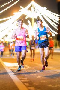 BIB: 26414, 26614
                            <button type="button" onclick="openModal(14638413)" class="btn btn-primary btn-sm float-right btn-popup" data-toggle="modal" data-target=".modal-high-quality">
                        <i class="fas fa-shopping-cart"></i> Add to Cart
                    </button>
                                            <button type="button" onclick="isThisMe(14638413, true)" class="btn btn-success btn-sm float-right btn-popup btn-isme hidden" data-toggle="tooltip" data-placement="bottom" title="นี่คือรูปของคุณใช่ไหม คลิกที่นี่เพื่อเอาเข้าอัลบั้ม">
                        <i class="fas fa-plus"></i> Add to album
                    </button>
                    <button type="button" onclick="isThisMe(14638413, false)" class="btn btn-warning btn-sm float-right btn-popup btn-isnotme hidden">
                        <i class="fas fa-ban"></i> Remove from album
                    </button>