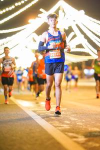 BIB: 26741
                            <button type="button" onclick="openModal(14675754)" class="btn btn-primary btn-sm float-right btn-popup" data-toggle="modal" data-target=".modal-high-quality">
                        <i class="fas fa-shopping-cart"></i> Add to Cart
                    </button>
                                            <button type="button" onclick="isThisMe(14675754, true)" class="btn btn-success btn-sm float-right btn-popup btn-isme hidden" data-toggle="tooltip" data-placement="bottom" title="นี่คือรูปของคุณใช่ไหม คลิกที่นี่เพื่อเอาเข้าอัลบั้ม">
                        <i class="fas fa-plus"></i> Add to album
                    </button>
                    <button type="button" onclick="isThisMe(14675754, false)" class="btn btn-warning btn-sm float-right btn-popup btn-isnotme hidden">
                        <i class="fas fa-ban"></i> Remove from album
                    </button>