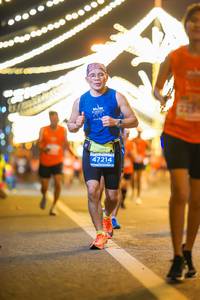 BIB: 47214
                            <button type="button" onclick="openModal(15136253)" class="btn btn-primary btn-sm float-right btn-popup" data-toggle="modal" data-target=".modal-high-quality">
                        <i class="fas fa-shopping-cart"></i> Add to Cart
                    </button>
                                            <button type="button" onclick="isThisMe(15136253, true)" class="btn btn-success btn-sm float-right btn-popup btn-isme hidden" data-toggle="tooltip" data-placement="bottom" title="นี่คือรูปของคุณใช่ไหม คลิกที่นี่เพื่อเอาเข้าอัลบั้ม">
                        <i class="fas fa-plus"></i> Add to album
                    </button>
                    <button type="button" onclick="isThisMe(15136253, false)" class="btn btn-warning btn-sm float-right btn-popup btn-isnotme hidden">
                        <i class="fas fa-ban"></i> Remove from album
                    </button>