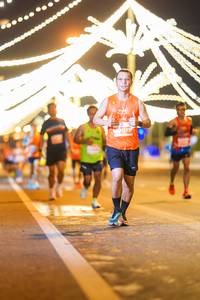 BIB: 
                            <button type="button" onclick="openModal(14650684)" class="btn btn-primary btn-sm float-right btn-popup" data-toggle="modal" data-target=".modal-high-quality">
                        <i class="fas fa-shopping-cart"></i> Add to Cart
                    </button>
                                            <button type="button" onclick="isThisMe(14650684, true)" class="btn btn-success btn-sm float-right btn-popup btn-isme hidden" data-toggle="tooltip" data-placement="bottom" title="นี่คือรูปของคุณใช่ไหม คลิกที่นี่เพื่อเอาเข้าอัลบั้ม">
                        <i class="fas fa-plus"></i> Add to album
                    </button>
                    <button type="button" onclick="isThisMe(14650684, false)" class="btn btn-warning btn-sm float-right btn-popup btn-isnotme hidden">
                        <i class="fas fa-ban"></i> Remove from album
                    </button>