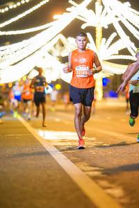 BIB: 22165
                            <button type="button" onclick="openModal(14571160)" class="btn btn-primary btn-sm float-right btn-popup" data-toggle="modal" data-target=".modal-high-quality">
                        <i class="fas fa-shopping-cart"></i> Add to Cart
                    </button>
                                            <button type="button" onclick="isThisMe(14571160, true)" class="btn btn-success btn-sm float-right btn-popup btn-isme hidden" data-toggle="tooltip" data-placement="bottom" title="นี่คือรูปของคุณใช่ไหม คลิกที่นี่เพื่อเอาเข้าอัลบั้ม">
                        <i class="fas fa-plus"></i> Add to album
                    </button>
                    <button type="button" onclick="isThisMe(14571160, false)" class="btn btn-warning btn-sm float-right btn-popup btn-isnotme hidden">
                        <i class="fas fa-ban"></i> Remove from album
                    </button>