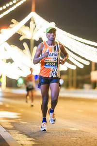 BIB: 41351
                            <button type="button" onclick="openModal(14371754)" class="btn btn-primary btn-sm float-right btn-popup" data-toggle="modal" data-target=".modal-high-quality">
                        <i class="fas fa-shopping-cart"></i> Add to Cart
                    </button>
                                            <button type="button" onclick="isThisMe(14371754, true)" class="btn btn-success btn-sm float-right btn-popup btn-isme hidden" data-toggle="tooltip" data-placement="bottom" title="นี่คือรูปของคุณใช่ไหม คลิกที่นี่เพื่อเอาเข้าอัลบั้ม">
                        <i class="fas fa-plus"></i> Add to album
                    </button>
                    <button type="button" onclick="isThisMe(14371754, false)" class="btn btn-warning btn-sm float-right btn-popup btn-isnotme hidden">
                        <i class="fas fa-ban"></i> Remove from album
                    </button>