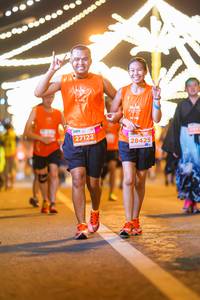 BIB: 27122, 28425
                            <button type="button" onclick="openModal(15123366)" class="btn btn-primary btn-sm float-right btn-popup" data-toggle="modal" data-target=".modal-high-quality">
                        <i class="fas fa-shopping-cart"></i> Add to Cart
                    </button>
                                            <button type="button" onclick="isThisMe(15123366, true)" class="btn btn-success btn-sm float-right btn-popup btn-isme hidden" data-toggle="tooltip" data-placement="bottom" title="นี่คือรูปของคุณใช่ไหม คลิกที่นี่เพื่อเอาเข้าอัลบั้ม">
                        <i class="fas fa-plus"></i> Add to album
                    </button>
                    <button type="button" onclick="isThisMe(15123366, false)" class="btn btn-warning btn-sm float-right btn-popup btn-isnotme hidden">
                        <i class="fas fa-ban"></i> Remove from album
                    </button>