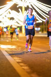 BIB: 20761
                            <button type="button" onclick="openModal(14533515)" class="btn btn-primary btn-sm float-right btn-popup" data-toggle="modal" data-target=".modal-high-quality">
                        <i class="fas fa-shopping-cart"></i> Add to Cart
                    </button>
                                            <button type="button" onclick="isThisMe(14533515, true)" class="btn btn-success btn-sm float-right btn-popup btn-isme hidden" data-toggle="tooltip" data-placement="bottom" title="นี่คือรูปของคุณใช่ไหม คลิกที่นี่เพื่อเอาเข้าอัลบั้ม">
                        <i class="fas fa-plus"></i> Add to album
                    </button>
                    <button type="button" onclick="isThisMe(14533515, false)" class="btn btn-warning btn-sm float-right btn-popup btn-isnotme hidden">
                        <i class="fas fa-ban"></i> Remove from album
                    </button>