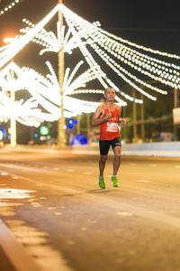 BIB: 22051
                            <button type="button" onclick="openModal(14390991)" class="btn btn-primary btn-sm float-right btn-popup" data-toggle="modal" data-target=".modal-high-quality">
                        <i class="fas fa-shopping-cart"></i> Add to Cart
                    </button>
                                            <button type="button" onclick="isThisMe(14390991, true)" class="btn btn-success btn-sm float-right btn-popup btn-isme hidden" data-toggle="tooltip" data-placement="bottom" title="นี่คือรูปของคุณใช่ไหม คลิกที่นี่เพื่อเอาเข้าอัลบั้ม">
                        <i class="fas fa-plus"></i> Add to album
                    </button>
                    <button type="button" onclick="isThisMe(14390991, false)" class="btn btn-warning btn-sm float-right btn-popup btn-isnotme hidden">
                        <i class="fas fa-ban"></i> Remove from album
                    </button>