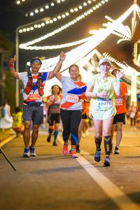 BIB: 21774, 23556, 48075
                            <button type="button" onclick="openModal(15141442)" class="btn btn-primary btn-sm float-right btn-popup" data-toggle="modal" data-target=".modal-high-quality">
                        <i class="fas fa-shopping-cart"></i> Add to Cart
                    </button>
                                            <button type="button" onclick="isThisMe(15141442, true)" class="btn btn-success btn-sm float-right btn-popup btn-isme hidden" data-toggle="tooltip" data-placement="bottom" title="นี่คือรูปของคุณใช่ไหม คลิกที่นี่เพื่อเอาเข้าอัลบั้ม">
                        <i class="fas fa-plus"></i> Add to album
                    </button>
                    <button type="button" onclick="isThisMe(15141442, false)" class="btn btn-warning btn-sm float-right btn-popup btn-isnotme hidden">
                        <i class="fas fa-ban"></i> Remove from album
                    </button>