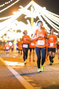 BIB: 9712
                            <button type="button" onclick="openModal(14594896)" class="btn btn-primary btn-sm float-right btn-popup" data-toggle="modal" data-target=".modal-high-quality">
                        <i class="fas fa-shopping-cart"></i> Add to Cart
                    </button>
                                            <button type="button" onclick="isThisMe(14594896, true)" class="btn btn-success btn-sm float-right btn-popup btn-isme hidden" data-toggle="tooltip" data-placement="bottom" title="นี่คือรูปของคุณใช่ไหม คลิกที่นี่เพื่อเอาเข้าอัลบั้ม">
                        <i class="fas fa-plus"></i> Add to album
                    </button>
                    <button type="button" onclick="isThisMe(14594896, false)" class="btn btn-warning btn-sm float-right btn-popup btn-isnotme hidden">
                        <i class="fas fa-ban"></i> Remove from album
                    </button>