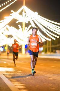 BIB: 22436
                            <button type="button" onclick="openModal(14454948)" class="btn btn-primary btn-sm float-right btn-popup" data-toggle="modal" data-target=".modal-high-quality">
                        <i class="fas fa-shopping-cart"></i> Add to Cart
                    </button>
                                            <button type="button" onclick="isThisMe(14454948, true)" class="btn btn-success btn-sm float-right btn-popup btn-isme hidden" data-toggle="tooltip" data-placement="bottom" title="นี่คือรูปของคุณใช่ไหม คลิกที่นี่เพื่อเอาเข้าอัลบั้ม">
                        <i class="fas fa-plus"></i> Add to album
                    </button>
                    <button type="button" onclick="isThisMe(14454948, false)" class="btn btn-warning btn-sm float-right btn-popup btn-isnotme hidden">
                        <i class="fas fa-ban"></i> Remove from album
                    </button>