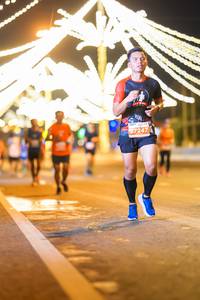 BIB: 27247
                            <button type="button" onclick="openModal(14614061)" class="btn btn-primary btn-sm float-right btn-popup" data-toggle="modal" data-target=".modal-high-quality">
                        <i class="fas fa-shopping-cart"></i> Add to Cart
                    </button>
                                            <button type="button" onclick="isThisMe(14614061, true)" class="btn btn-success btn-sm float-right btn-popup btn-isme hidden" data-toggle="tooltip" data-placement="bottom" title="นี่คือรูปของคุณใช่ไหม คลิกที่นี่เพื่อเอาเข้าอัลบั้ม">
                        <i class="fas fa-plus"></i> Add to album
                    </button>
                    <button type="button" onclick="isThisMe(14614061, false)" class="btn btn-warning btn-sm float-right btn-popup btn-isnotme hidden">
                        <i class="fas fa-ban"></i> Remove from album
                    </button>