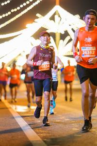 BIB: 26382, 20334
                            <button type="button" onclick="openModal(14636141)" class="btn btn-primary btn-sm float-right btn-popup" data-toggle="modal" data-target=".modal-high-quality">
                        <i class="fas fa-shopping-cart"></i> Add to Cart
                    </button>
                                            <button type="button" onclick="isThisMe(14636141, true)" class="btn btn-success btn-sm float-right btn-popup btn-isme hidden" data-toggle="tooltip" data-placement="bottom" title="นี่คือรูปของคุณใช่ไหม คลิกที่นี่เพื่อเอาเข้าอัลบั้ม">
                        <i class="fas fa-plus"></i> Add to album
                    </button>
                    <button type="button" onclick="isThisMe(14636141, false)" class="btn btn-warning btn-sm float-right btn-popup btn-isnotme hidden">
                        <i class="fas fa-ban"></i> Remove from album
                    </button>