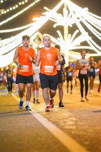 BIB: 92208, 429, 25635
                            <button type="button" onclick="openModal(15091803)" class="btn btn-primary btn-sm float-right btn-popup" data-toggle="modal" data-target=".modal-high-quality">
                        <i class="fas fa-shopping-cart"></i> Add to Cart
                    </button>
                                            <button type="button" onclick="isThisMe(15091803, true)" class="btn btn-success btn-sm float-right btn-popup btn-isme hidden" data-toggle="tooltip" data-placement="bottom" title="นี่คือรูปของคุณใช่ไหม คลิกที่นี่เพื่อเอาเข้าอัลบั้ม">
                        <i class="fas fa-plus"></i> Add to album
                    </button>
                    <button type="button" onclick="isThisMe(15091803, false)" class="btn btn-warning btn-sm float-right btn-popup btn-isnotme hidden">
                        <i class="fas fa-ban"></i> Remove from album
                    </button>