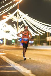 BIB: 45857
                            <button type="button" onclick="openModal(14330267)" class="btn btn-primary btn-sm float-right btn-popup" data-toggle="modal" data-target=".modal-high-quality">
                        <i class="fas fa-shopping-cart"></i> Add to Cart
                    </button>
                                            <button type="button" onclick="isThisMe(14330267, true)" class="btn btn-success btn-sm float-right btn-popup btn-isme hidden" data-toggle="tooltip" data-placement="bottom" title="นี่คือรูปของคุณใช่ไหม คลิกที่นี่เพื่อเอาเข้าอัลบั้ม">
                        <i class="fas fa-plus"></i> Add to album
                    </button>
                    <button type="button" onclick="isThisMe(14330267, false)" class="btn btn-warning btn-sm float-right btn-popup btn-isnotme hidden">
                        <i class="fas fa-ban"></i> Remove from album
                    </button>