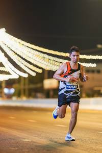 BIB: 46940
                            <button type="button" onclick="openModal(14372876)" class="btn btn-primary btn-sm float-right btn-popup" data-toggle="modal" data-target=".modal-high-quality">
                        <i class="fas fa-shopping-cart"></i> Add to Cart
                    </button>
                                            <button type="button" onclick="isThisMe(14372876, true)" class="btn btn-success btn-sm float-right btn-popup btn-isme hidden" data-toggle="tooltip" data-placement="bottom" title="นี่คือรูปของคุณใช่ไหม คลิกที่นี่เพื่อเอาเข้าอัลบั้ม">
                        <i class="fas fa-plus"></i> Add to album
                    </button>
                    <button type="button" onclick="isThisMe(14372876, false)" class="btn btn-warning btn-sm float-right btn-popup btn-isnotme hidden">
                        <i class="fas fa-ban"></i> Remove from album
                    </button>