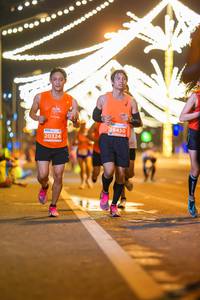 BIB: 26450, 20324
                            <button type="button" onclick="openModal(14537120)" class="btn btn-primary btn-sm float-right btn-popup" data-toggle="modal" data-target=".modal-high-quality">
                        <i class="fas fa-shopping-cart"></i> Add to Cart
                    </button>
                                            <button type="button" onclick="isThisMe(14537120, true)" class="btn btn-success btn-sm float-right btn-popup btn-isme hidden" data-toggle="tooltip" data-placement="bottom" title="นี่คือรูปของคุณใช่ไหม คลิกที่นี่เพื่อเอาเข้าอัลบั้ม">
                        <i class="fas fa-plus"></i> Add to album
                    </button>
                    <button type="button" onclick="isThisMe(14537120, false)" class="btn btn-warning btn-sm float-right btn-popup btn-isnotme hidden">
                        <i class="fas fa-ban"></i> Remove from album
                    </button>