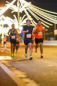 BIB: 26004, 26686, 20015
                            <button type="button" onclick="openModal(14435701)" class="btn btn-primary btn-sm float-right btn-popup" data-toggle="modal" data-target=".modal-high-quality">
                        <i class="fas fa-shopping-cart"></i> Add to Cart
                    </button>
                                            <button type="button" onclick="isThisMe(14435701, true)" class="btn btn-success btn-sm float-right btn-popup btn-isme hidden" data-toggle="tooltip" data-placement="bottom" title="นี่คือรูปของคุณใช่ไหม คลิกที่นี่เพื่อเอาเข้าอัลบั้ม">
                        <i class="fas fa-plus"></i> Add to album
                    </button>
                    <button type="button" onclick="isThisMe(14435701, false)" class="btn btn-warning btn-sm float-right btn-popup btn-isnotme hidden">
                        <i class="fas fa-ban"></i> Remove from album
                    </button>