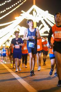 BIB: 214, 46847, 9432
                            <button type="button" onclick="openModal(15137037)" class="btn btn-primary btn-sm float-right btn-popup" data-toggle="modal" data-target=".modal-high-quality">
                        <i class="fas fa-shopping-cart"></i> Add to Cart
                    </button>
                                            <button type="button" onclick="isThisMe(15137037, true)" class="btn btn-success btn-sm float-right btn-popup btn-isme hidden" data-toggle="tooltip" data-placement="bottom" title="นี่คือรูปของคุณใช่ไหม คลิกที่นี่เพื่อเอาเข้าอัลบั้ม">
                        <i class="fas fa-plus"></i> Add to album
                    </button>
                    <button type="button" onclick="isThisMe(15137037, false)" class="btn btn-warning btn-sm float-right btn-popup btn-isnotme hidden">
                        <i class="fas fa-ban"></i> Remove from album
                    </button>