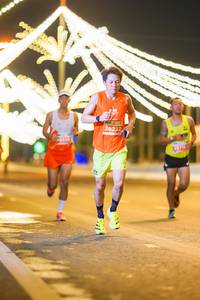 BIB: 26222
                            <button type="button" onclick="openModal(14466716)" class="btn btn-primary btn-sm float-right btn-popup" data-toggle="modal" data-target=".modal-high-quality">
                        <i class="fas fa-shopping-cart"></i> Add to Cart
                    </button>
                                            <button type="button" onclick="isThisMe(14466716, true)" class="btn btn-success btn-sm float-right btn-popup btn-isme hidden" data-toggle="tooltip" data-placement="bottom" title="นี่คือรูปของคุณใช่ไหม คลิกที่นี่เพื่อเอาเข้าอัลบั้ม">
                        <i class="fas fa-plus"></i> Add to album
                    </button>
                    <button type="button" onclick="isThisMe(14466716, false)" class="btn btn-warning btn-sm float-right btn-popup btn-isnotme hidden">
                        <i class="fas fa-ban"></i> Remove from album
                    </button>