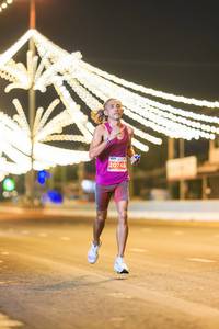 BIB: 20748
                            <button type="button" onclick="openModal(14349828)" class="btn btn-primary btn-sm float-right btn-popup" data-toggle="modal" data-target=".modal-high-quality">
                        <i class="fas fa-shopping-cart"></i> Add to Cart
                    </button>
                                            <button type="button" onclick="isThisMe(14349828, true)" class="btn btn-success btn-sm float-right btn-popup btn-isme hidden" data-toggle="tooltip" data-placement="bottom" title="นี่คือรูปของคุณใช่ไหม คลิกที่นี่เพื่อเอาเข้าอัลบั้ม">
                        <i class="fas fa-plus"></i> Add to album
                    </button>
                    <button type="button" onclick="isThisMe(14349828, false)" class="btn btn-warning btn-sm float-right btn-popup btn-isnotme hidden">
                        <i class="fas fa-ban"></i> Remove from album
                    </button>