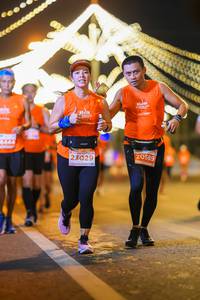 BIB: 20589, 23029
                            <button type="button" onclick="openModal(15091947)" class="btn btn-primary btn-sm float-right btn-popup" data-toggle="modal" data-target=".modal-high-quality">
                        <i class="fas fa-shopping-cart"></i> Add to Cart
                    </button>
                                            <button type="button" onclick="isThisMe(15091947, true)" class="btn btn-success btn-sm float-right btn-popup btn-isme hidden" data-toggle="tooltip" data-placement="bottom" title="นี่คือรูปของคุณใช่ไหม คลิกที่นี่เพื่อเอาเข้าอัลบั้ม">
                        <i class="fas fa-plus"></i> Add to album
                    </button>
                    <button type="button" onclick="isThisMe(15091947, false)" class="btn btn-warning btn-sm float-right btn-popup btn-isnotme hidden">
                        <i class="fas fa-ban"></i> Remove from album
                    </button>