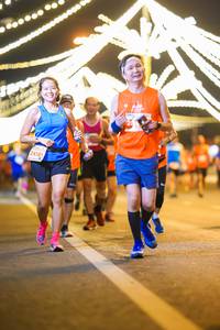 BIB: 24181
                            <button type="button" onclick="openModal(15132886)" class="btn btn-primary btn-sm float-right btn-popup" data-toggle="modal" data-target=".modal-high-quality">
                        <i class="fas fa-shopping-cart"></i> Add to Cart
                    </button>
                                            <button type="button" onclick="isThisMe(15132886, true)" class="btn btn-success btn-sm float-right btn-popup btn-isme hidden" data-toggle="tooltip" data-placement="bottom" title="นี่คือรูปของคุณใช่ไหม คลิกที่นี่เพื่อเอาเข้าอัลบั้ม">
                        <i class="fas fa-plus"></i> Add to album
                    </button>
                    <button type="button" onclick="isThisMe(15132886, false)" class="btn btn-warning btn-sm float-right btn-popup btn-isnotme hidden">
                        <i class="fas fa-ban"></i> Remove from album
                    </button>