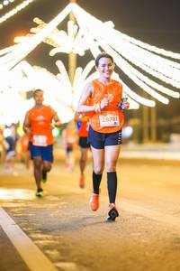 BIB: 28781
                            <button type="button" onclick="openModal(14632466)" class="btn btn-primary btn-sm float-right btn-popup" data-toggle="modal" data-target=".modal-high-quality">
                        <i class="fas fa-shopping-cart"></i> Add to Cart
                    </button>
                                            <button type="button" onclick="isThisMe(14632466, true)" class="btn btn-success btn-sm float-right btn-popup btn-isme hidden" data-toggle="tooltip" data-placement="bottom" title="นี่คือรูปของคุณใช่ไหม คลิกที่นี่เพื่อเอาเข้าอัลบั้ม">
                        <i class="fas fa-plus"></i> Add to album
                    </button>
                    <button type="button" onclick="isThisMe(14632466, false)" class="btn btn-warning btn-sm float-right btn-popup btn-isnotme hidden">
                        <i class="fas fa-ban"></i> Remove from album
                    </button>