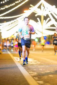 BIB: 29120
                            <button type="button" onclick="openModal(14641387)" class="btn btn-primary btn-sm float-right btn-popup" data-toggle="modal" data-target=".modal-high-quality">
                        <i class="fas fa-shopping-cart"></i> Add to Cart
                    </button>
                                            <button type="button" onclick="isThisMe(14641387, true)" class="btn btn-success btn-sm float-right btn-popup btn-isme hidden" data-toggle="tooltip" data-placement="bottom" title="นี่คือรูปของคุณใช่ไหม คลิกที่นี่เพื่อเอาเข้าอัลบั้ม">
                        <i class="fas fa-plus"></i> Add to album
                    </button>
                    <button type="button" onclick="isThisMe(14641387, false)" class="btn btn-warning btn-sm float-right btn-popup btn-isnotme hidden">
                        <i class="fas fa-ban"></i> Remove from album
                    </button>