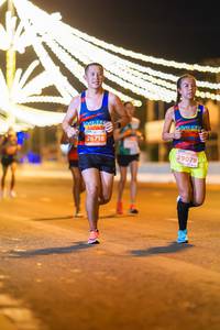 BIB: 26718, 29079
                            <button type="button" onclick="openModal(14527060)" class="btn btn-primary btn-sm float-right btn-popup" data-toggle="modal" data-target=".modal-high-quality">
                        <i class="fas fa-shopping-cart"></i> Add to Cart
                    </button>
                                            <button type="button" onclick="isThisMe(14527060, true)" class="btn btn-success btn-sm float-right btn-popup btn-isme hidden" data-toggle="tooltip" data-placement="bottom" title="นี่คือรูปของคุณใช่ไหม คลิกที่นี่เพื่อเอาเข้าอัลบั้ม">
                        <i class="fas fa-plus"></i> Add to album
                    </button>
                    <button type="button" onclick="isThisMe(14527060, false)" class="btn btn-warning btn-sm float-right btn-popup btn-isnotme hidden">
                        <i class="fas fa-ban"></i> Remove from album
                    </button>