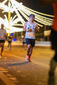 BIB: 92212
                            <button type="button" onclick="openModal(14548488)" class="btn btn-primary btn-sm float-right btn-popup" data-toggle="modal" data-target=".modal-high-quality">
                        <i class="fas fa-shopping-cart"></i> Add to Cart
                    </button>
                                            <button type="button" onclick="isThisMe(14548488, true)" class="btn btn-success btn-sm float-right btn-popup btn-isme hidden" data-toggle="tooltip" data-placement="bottom" title="นี่คือรูปของคุณใช่ไหม คลิกที่นี่เพื่อเอาเข้าอัลบั้ม">
                        <i class="fas fa-plus"></i> Add to album
                    </button>
                    <button type="button" onclick="isThisMe(14548488, false)" class="btn btn-warning btn-sm float-right btn-popup btn-isnotme hidden">
                        <i class="fas fa-ban"></i> Remove from album
                    </button>