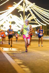 BIB: 
                            <button type="button" onclick="openModal(14528319)" class="btn btn-primary btn-sm float-right btn-popup" data-toggle="modal" data-target=".modal-high-quality">
                        <i class="fas fa-shopping-cart"></i> Add to Cart
                    </button>
                                            <button type="button" onclick="isThisMe(14528319, true)" class="btn btn-success btn-sm float-right btn-popup btn-isme hidden" data-toggle="tooltip" data-placement="bottom" title="นี่คือรูปของคุณใช่ไหม คลิกที่นี่เพื่อเอาเข้าอัลบั้ม">
                        <i class="fas fa-plus"></i> Add to album
                    </button>
                    <button type="button" onclick="isThisMe(14528319, false)" class="btn btn-warning btn-sm float-right btn-popup btn-isnotme hidden">
                        <i class="fas fa-ban"></i> Remove from album
                    </button>