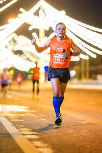 BIB: 21657
                            <button type="button" onclick="openModal(14508261)" class="btn btn-primary btn-sm float-right btn-popup" data-toggle="modal" data-target=".modal-high-quality">
                        <i class="fas fa-shopping-cart"></i> Add to Cart
                    </button>
                                            <button type="button" onclick="isThisMe(14508261, true)" class="btn btn-success btn-sm float-right btn-popup btn-isme hidden" data-toggle="tooltip" data-placement="bottom" title="นี่คือรูปของคุณใช่ไหม คลิกที่นี่เพื่อเอาเข้าอัลบั้ม">
                        <i class="fas fa-plus"></i> Add to album
                    </button>
                    <button type="button" onclick="isThisMe(14508261, false)" class="btn btn-warning btn-sm float-right btn-popup btn-isnotme hidden">
                        <i class="fas fa-ban"></i> Remove from album
                    </button>