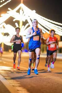 BIB: 21665
                            <button type="button" onclick="openModal(14401558)" class="btn btn-primary btn-sm float-right btn-popup" data-toggle="modal" data-target=".modal-high-quality">
                        <i class="fas fa-shopping-cart"></i> Add to Cart
                    </button>
                                            <button type="button" onclick="isThisMe(14401558, true)" class="btn btn-success btn-sm float-right btn-popup btn-isme hidden" data-toggle="tooltip" data-placement="bottom" title="นี่คือรูปของคุณใช่ไหม คลิกที่นี่เพื่อเอาเข้าอัลบั้ม">
                        <i class="fas fa-plus"></i> Add to album
                    </button>
                    <button type="button" onclick="isThisMe(14401558, false)" class="btn btn-warning btn-sm float-right btn-popup btn-isnotme hidden">
                        <i class="fas fa-ban"></i> Remove from album
                    </button>