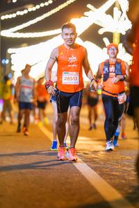 BIB: 28513
                            <button type="button" onclick="openModal(15027981)" class="btn btn-primary btn-sm float-right btn-popup" data-toggle="modal" data-target=".modal-high-quality">
                        <i class="fas fa-shopping-cart"></i> Add to Cart
                    </button>
                                            <button type="button" onclick="isThisMe(15027981, true)" class="btn btn-success btn-sm float-right btn-popup btn-isme hidden" data-toggle="tooltip" data-placement="bottom" title="นี่คือรูปของคุณใช่ไหม คลิกที่นี่เพื่อเอาเข้าอัลบั้ม">
                        <i class="fas fa-plus"></i> Add to album
                    </button>
                    <button type="button" onclick="isThisMe(15027981, false)" class="btn btn-warning btn-sm float-right btn-popup btn-isnotme hidden">
                        <i class="fas fa-ban"></i> Remove from album
                    </button>