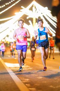 BIB: 26614
                            <button type="button" onclick="openModal(14638377)" class="btn btn-primary btn-sm float-right btn-popup" data-toggle="modal" data-target=".modal-high-quality">
                        <i class="fas fa-shopping-cart"></i> Add to Cart
                    </button>
                                            <button type="button" onclick="isThisMe(14638377, true)" class="btn btn-success btn-sm float-right btn-popup btn-isme hidden" data-toggle="tooltip" data-placement="bottom" title="นี่คือรูปของคุณใช่ไหม คลิกที่นี่เพื่อเอาเข้าอัลบั้ม">
                        <i class="fas fa-plus"></i> Add to album
                    </button>
                    <button type="button" onclick="isThisMe(14638377, false)" class="btn btn-warning btn-sm float-right btn-popup btn-isnotme hidden">
                        <i class="fas fa-ban"></i> Remove from album
                    </button>